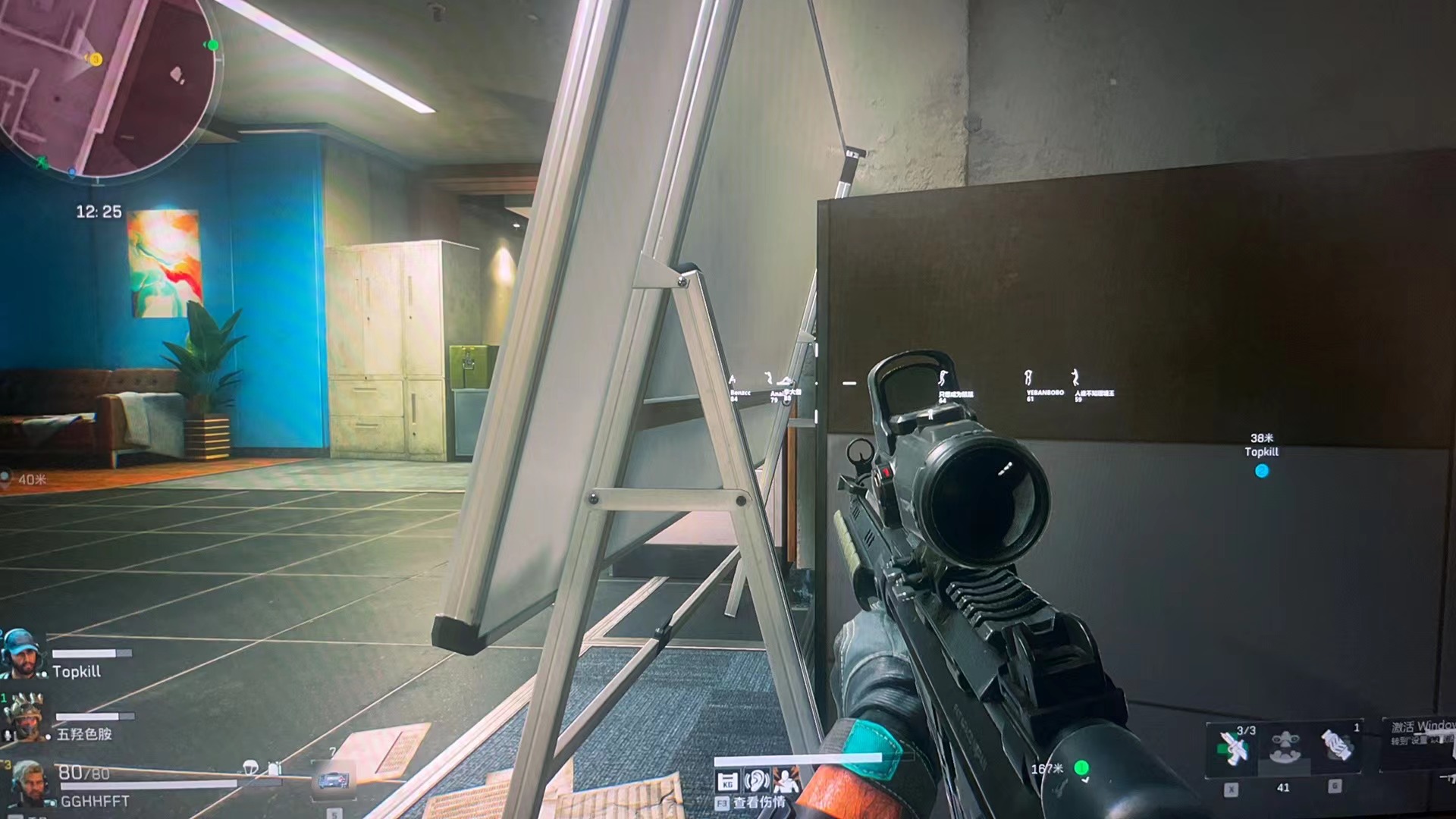 #链犬日报# 2019【QQ飞车卡网科技下载站】