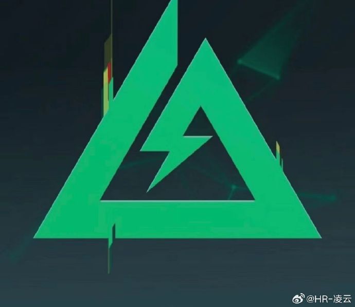 #链犬日报# 2019【QQ飞车卡网科技下载站】