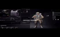 《街机恐龙》职业档案之开罗