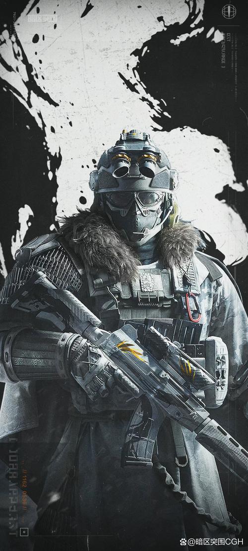 手动剃须刀可以带上飞机吗【QQ飞车透视外挂工具】