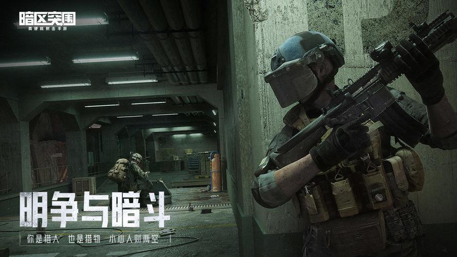 手动剃须刀可以带上飞机吗【QQ飞车透视外挂工具】